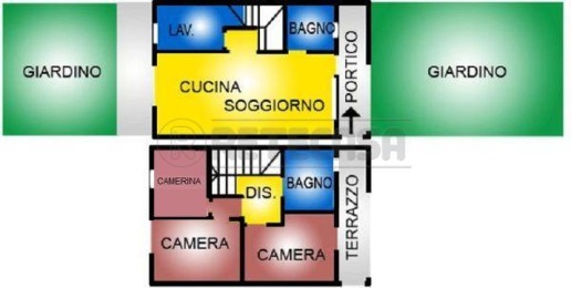 immagine annuncio 5 di 6