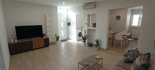 Foto Villa singola a Chiaramonte Gulfi di 74 m² con 3 locali in vendita