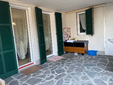 Foto Appartamento a Borgonovo Val Tidone con 3 locali in vendita