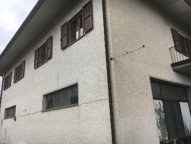 Foto Villa singola a Forte dei Marmi Centro di 290 m² in vendita