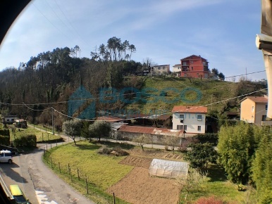 Foto Appartamento in Borgo Mitiliano 95, Vezzano Ligure di 120 m²