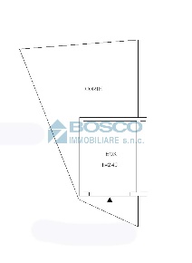 Foto Appartamento in Borgo Mitiliano 97, Vezzano Ligure di 120 m²