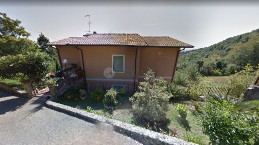 Foto Appartamento in SP23, Castelnuovo Magra di 109 m² con 5 locali