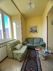 Foto Appartamento a Fivizzano di 62 m² con 3 locali in vendita