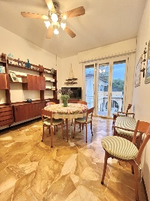 Foto Appartamento in Via Gramsci, Santa Margherita Ligure in affitto