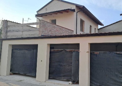 Foto Appartamento a Borgonovo Val Tidone di 140 m² con 3 locali in vendita