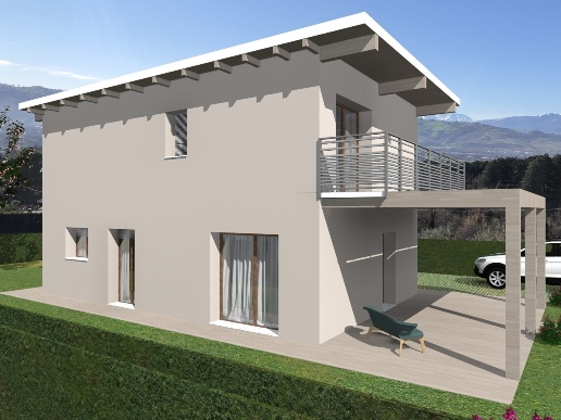 immagine annuncio 1 di 4