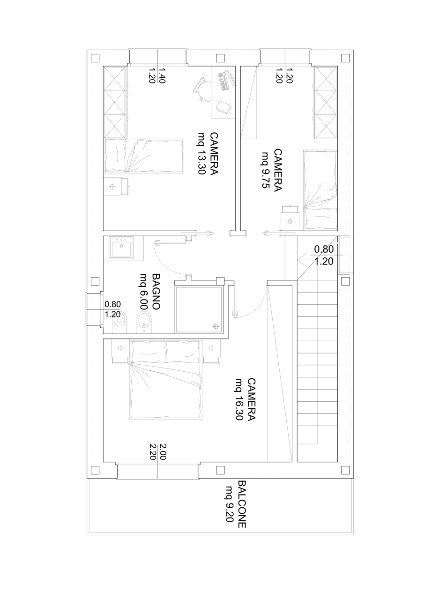 immagine annuncio 2 di 4