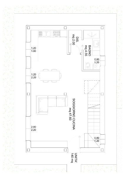 immagine annuncio 3 di 4