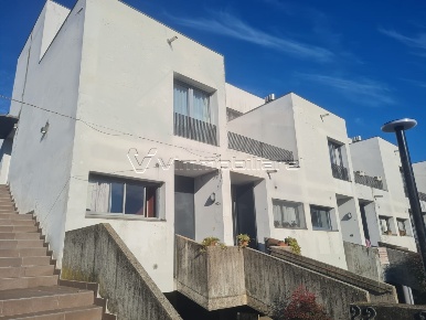 Foto Appartamento a Noventa Vicentina Centro di 132 m² con 5 locali