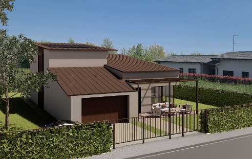 immagine annuncio 2 di 9