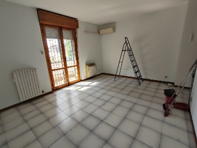 Foto Appartamento in centro, Borgonovo Val Tidone Borgonovo Valtidone