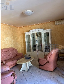 Foto Appartamento a Novafeltria Ponte Santa Maria Maddalena di 78 m²