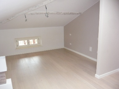 Foto Villa bifamiliare in Via Francesco Carrara 350, Forte dei Marmi