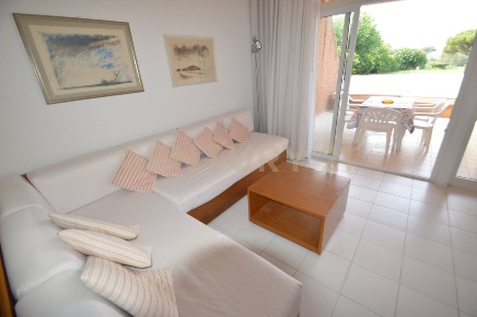 Foto Appartamento a Castiglione della Pescaia Punta Ala di 45 m² in vendita