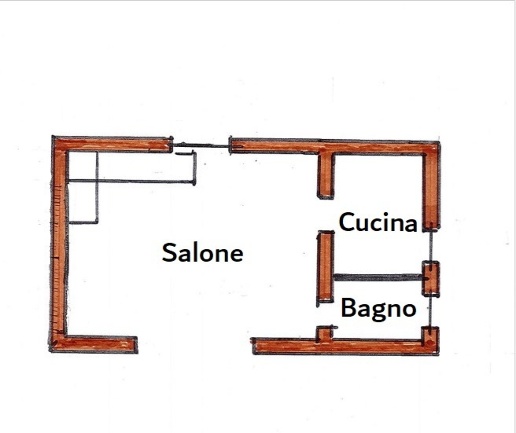 immagine annuncio 5 di 7