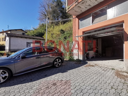 immagine annuncio 11 di 14