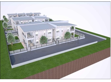 Foto Appartamento in Via Don Antonio 73, Sellia Marina Centro di 67 m²