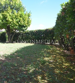 Foto Appartamento in Via carbone, Castelnuovo Magra Colombiera Molicciara