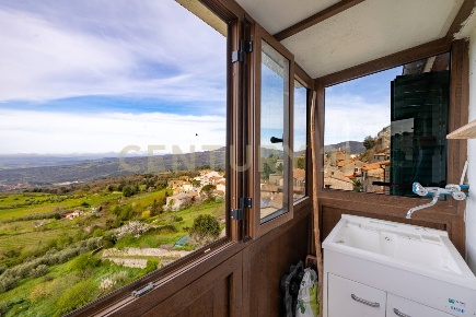 Foto Appartamento in Via Clemente Pellegrini 66, Roccastrada Centro