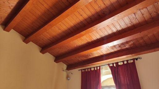 Foto Villa singola in VIA ACRE, Palazzolo Acreide Centro di 100 m²