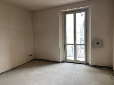 Foto Appartamento a Borgonovo Val Tidone Borgonovo Valtidone di 145 m²