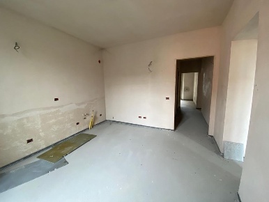 Foto Appartamento a Borgonovo Val Tidone Borgonovo Valtidone di 145 m²