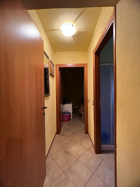 immagine annuncio 5 di 8