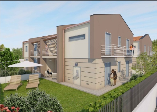 immagine annuncio 3 di 6
