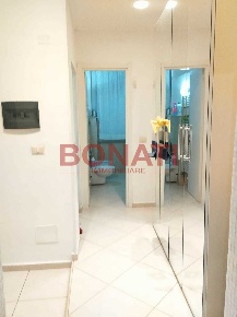 Foto Appartamento in Strada Statale 1 109, Vezzano Ligure Stazione Fornola