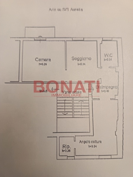 immagine annuncio 6 di 7