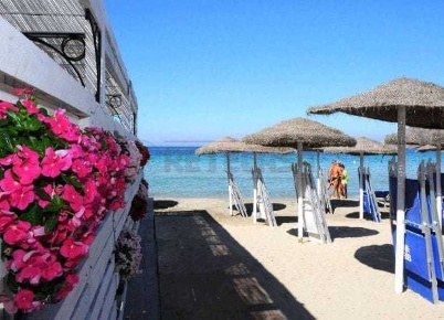 Foto Appartamento a Petrosino di 70 m² con 4 locali in vendita