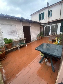 Foto Appartamento in Via Larga snc, Luni Casano Dogana Isola di 65 m²