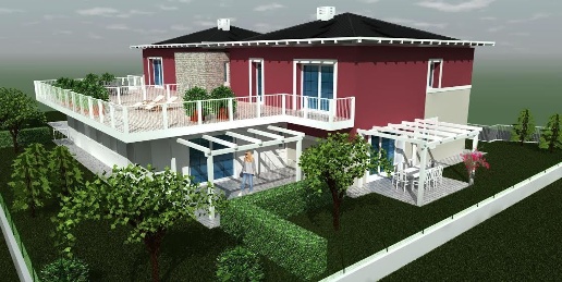 immagine annuncio 6 di 9