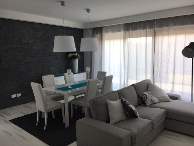 Foto Villa unifamiliare a Forte dei Marmi Vaiana di 250 m² in vendita