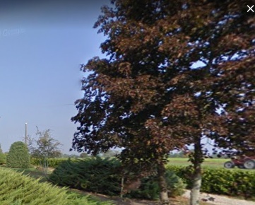 Foto Villa unifamiliare a Borgonovo Val Tidone Centro Storico di 260 m²