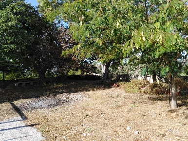 Foto Villa singola a Chiaramonte Gulfi di 200 m² con 6 locali in vendita