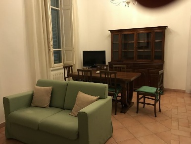 Foto Appartamento a Forte dei Marmi in vendita