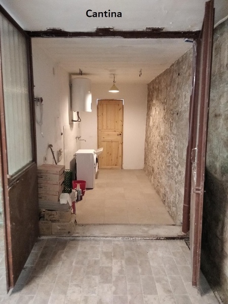 immagine annuncio 5 di 14