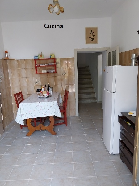 immagine annuncio 6 di 14