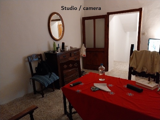 immagine annuncio 11 di 14