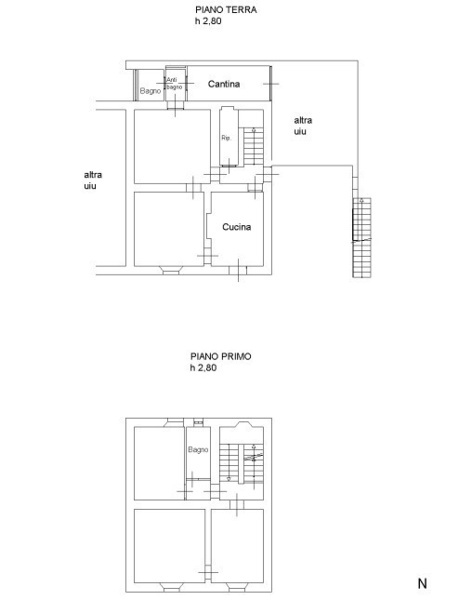 immagine annuncio 13 di 14