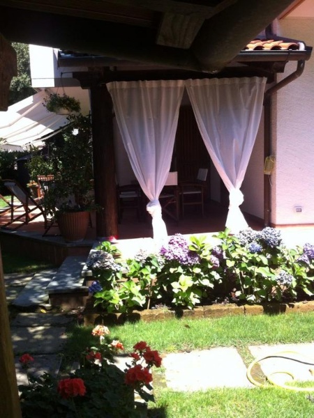 immagine annuncio 7 di 14