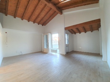 Foto Appartamento in BOVEZZO - Vill. Prealpino, Bovezzo di 91 m² in vendita