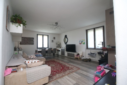 Foto Villa unifamiliare in Via delle Busacce 28, San Fermo della Battaglia