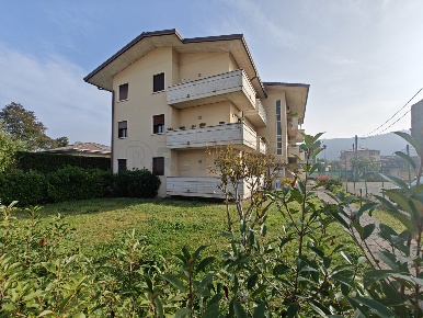 Foto Appartamento in viale dellindustria 17, Trissino Zona Industriale Nord