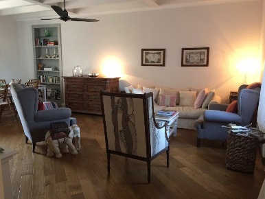 Foto Appartamento a Forte dei Marmi in vendita