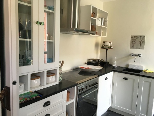 immagine annuncio 3 di 9