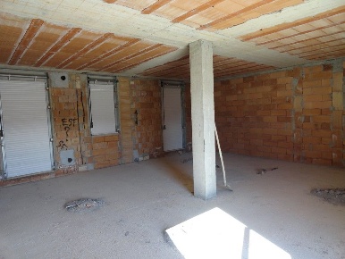 Foto Appartamento in Via XXIV Maggio 144, Novafeltria Centro di 113 m²