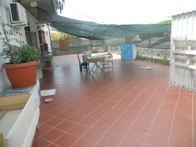 Foto Appartamento in Strada Statale 1 101, Castelnuovo Magra di 140 m²